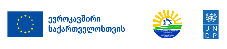 undp grc
